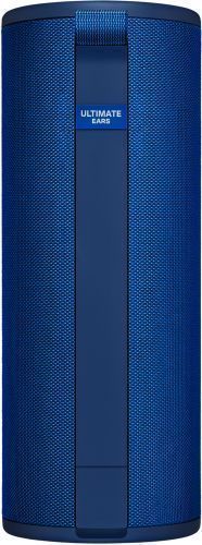 Ultimate Ears Megaboom 3 Bluetooth Speaker