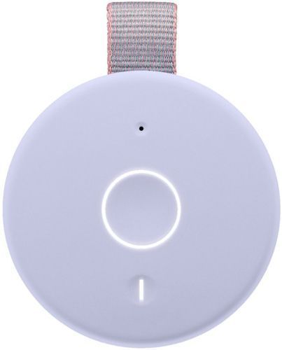 Ultimate Ears Megaboom 3 Bluetooth Speaker