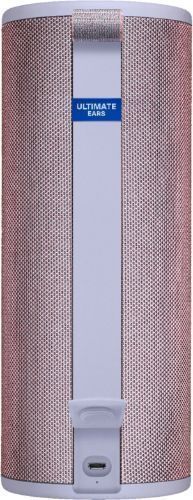 Ultimate Ears Megaboom 3 Bluetooth Speaker