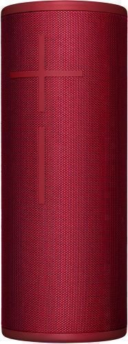Ultimate Ears Megaboom 3 Bluetooth Speaker