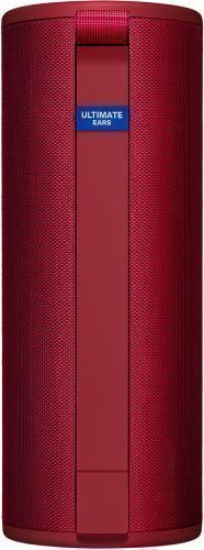 Ultimate Ears Megaboom 3 Bluetooth Speaker