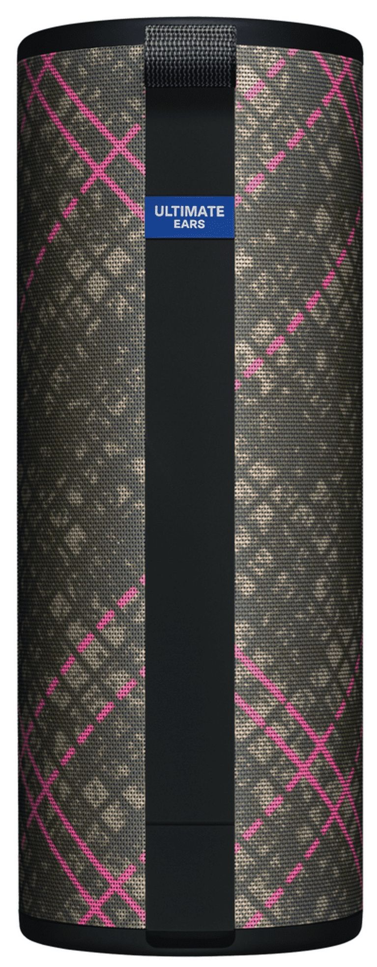 Ultimate Ears Megaboom 3 Bluetooth Speaker