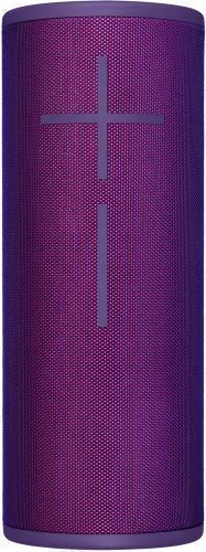Ultimate Ears Megaboom 3 Bluetooth Speaker