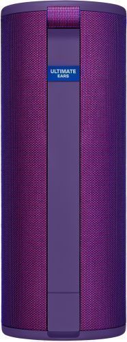 Ultimate Ears Megaboom 3 Bluetooth Speaker