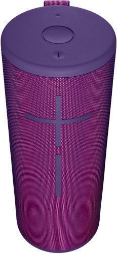 Ultimate Ears Megaboom 3 Bluetooth Speaker