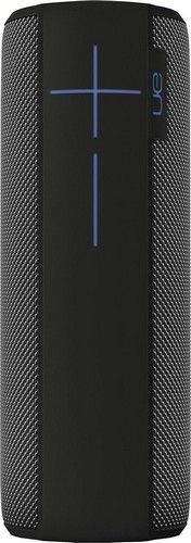 Ultimate Ears Megaboom Portable Wireless Speaker