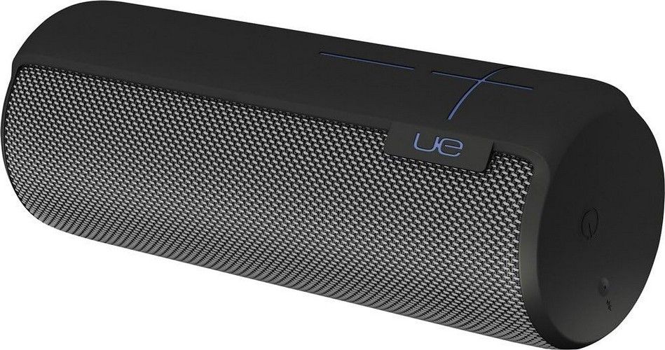 Ultimate Ears Megaboom Portable Wireless Speaker