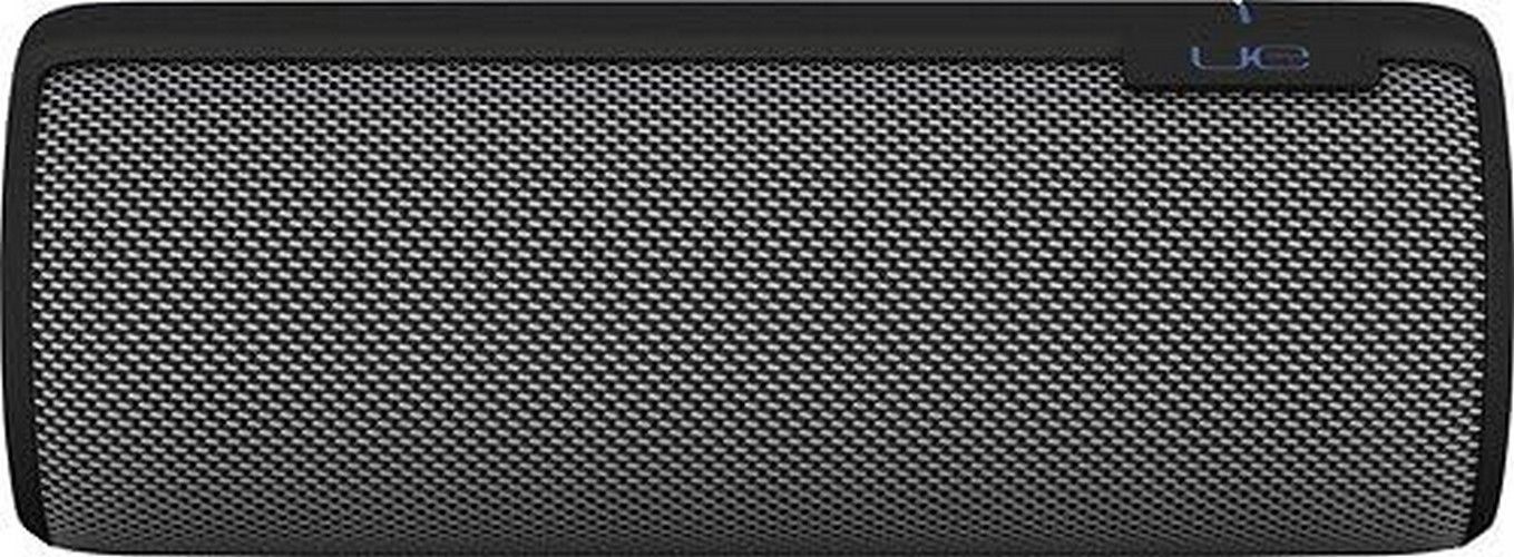 Ultimate Ears Megaboom Portable Wireless Speaker
