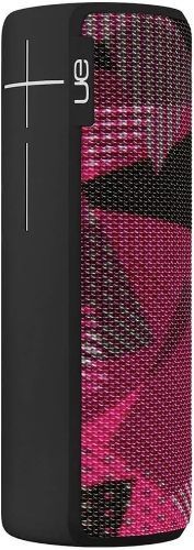 Ultimate Ears Megaboom Portable Wireless Speaker