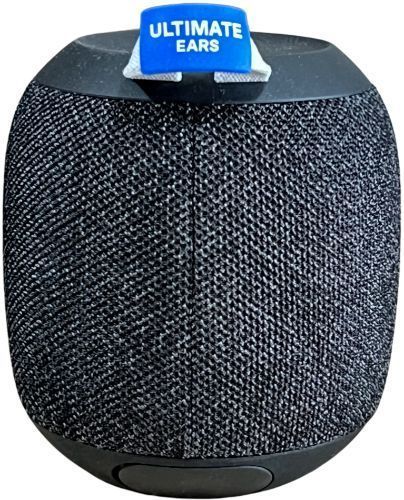 Ultimate Ears Wonderboom 2 Bluetooth Speaker