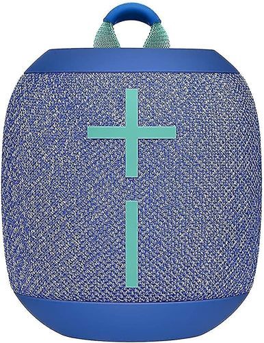 Ultimate Ears Wonderboom 2 Bluetooth Speaker