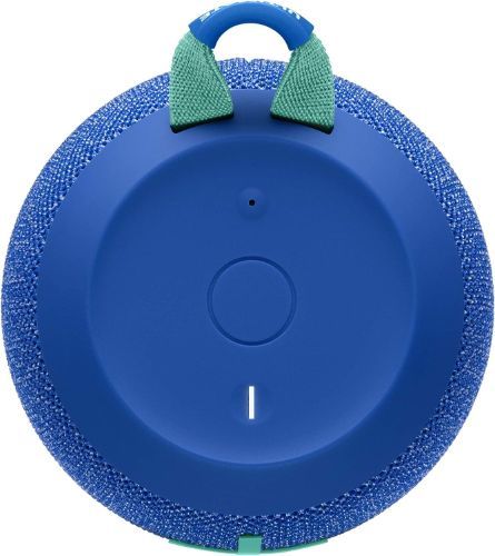 Ultimate Ears Wonderboom 2 Bluetooth Speaker