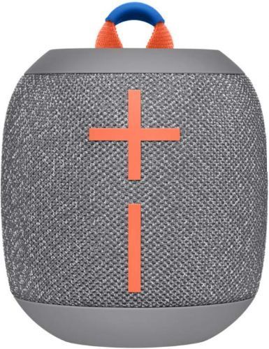 Ultimate Ears Wonderboom 2 Bluetooth Speaker