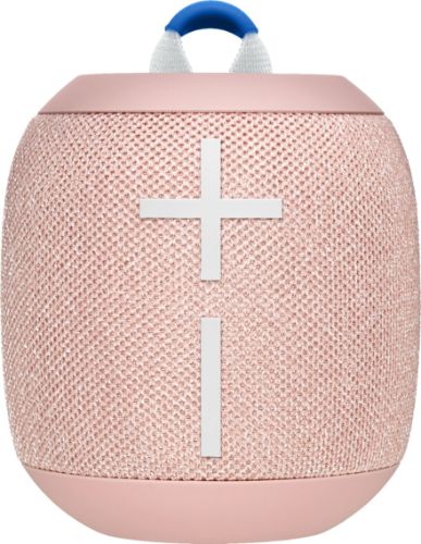 Ultimate Ears Wonderboom 2 Bluetooth Speaker