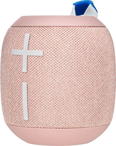 Ultimate Ears Wonderboom 2 Bluetooth Speaker