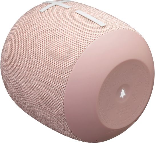 Ultimate Ears Wonderboom 2 Bluetooth Speaker