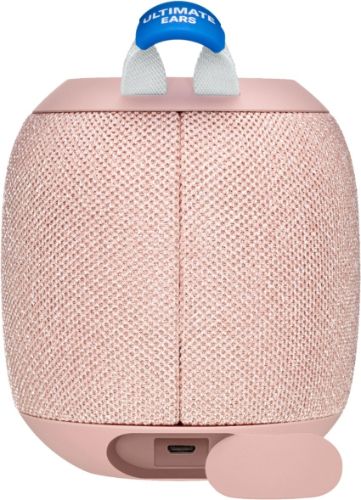 Ultimate Ears Wonderboom 2 Bluetooth Speaker