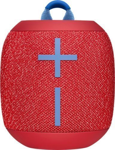 Ultimate Ears Wonderboom 2 Bluetooth Speaker