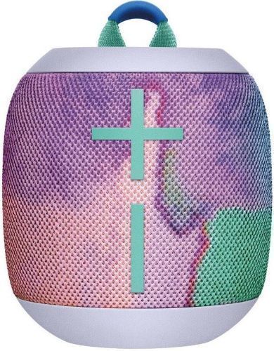 Ultimate Ears Wonderboom 2 Bluetooth Speaker