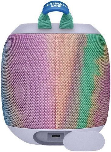 Ultimate Ears Wonderboom 2 Bluetooth Speaker