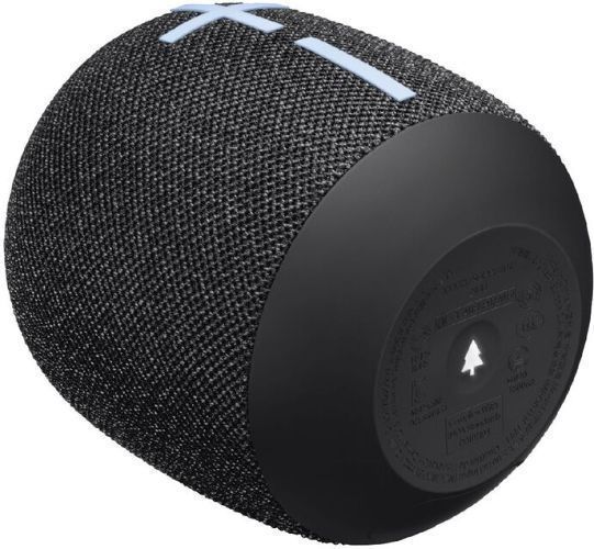 Ultimate Ears Wonderboom 3 Bluetooth Speaker