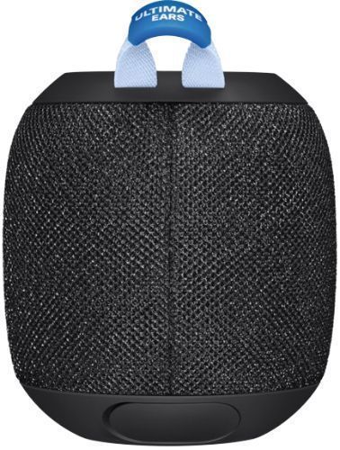 Ultimate Ears Wonderboom 3 Bluetooth Speaker