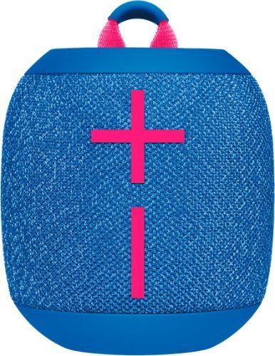 Ultimate Ears Wonderboom 3 Bluetooth Speaker