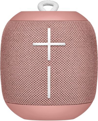 Ultimate Ears Wonderboom 3 Bluetooth Speaker