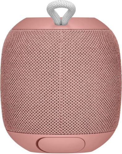 Ultimate Ears Wonderboom 3 Bluetooth Speaker