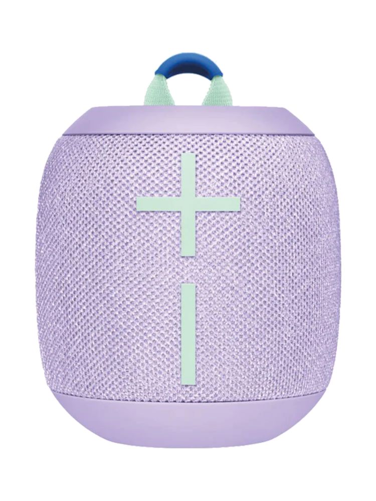 Ultimate Ears Wonderboom 3 Bluetooth Speaker