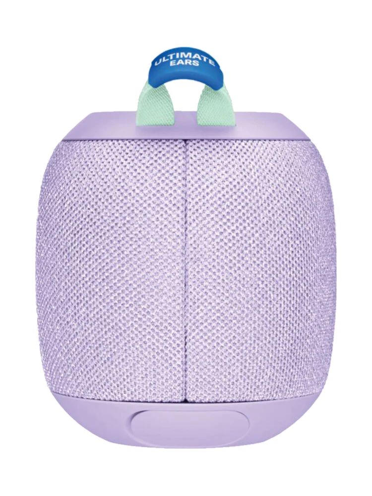 Ultimate Ears Wonderboom 3 Bluetooth Speaker