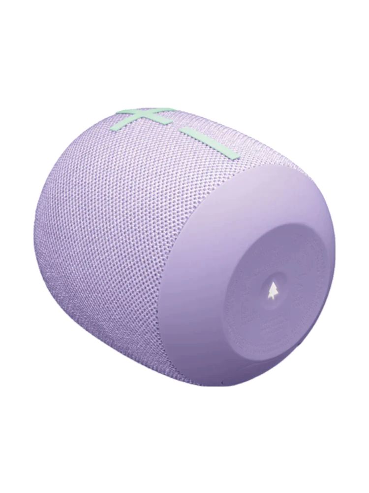 Ultimate Ears Wonderboom 3 Bluetooth Speaker