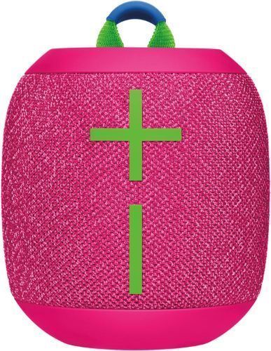 Ultimate Ears Wonderboom 3 Bluetooth Speaker