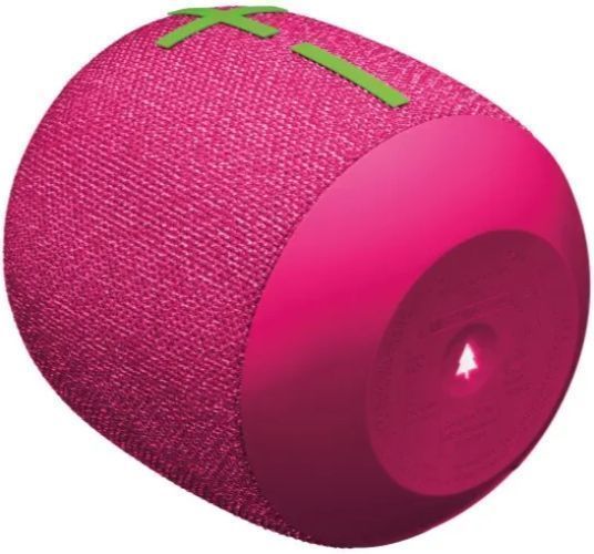 Ultimate Ears Wonderboom 3 Bluetooth Speaker
