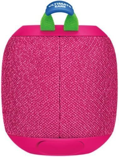 Ultimate Ears Wonderboom 3 Bluetooth Speaker