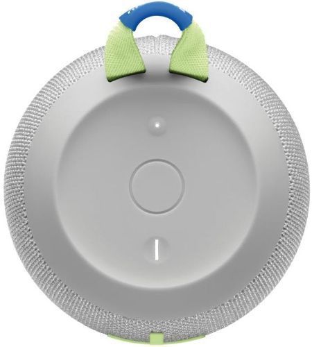 Ultimate Ears Wonderboom 3 Bluetooth Speaker
