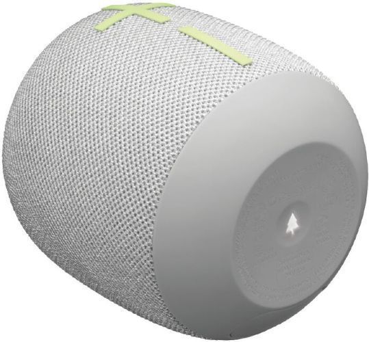 Ultimate Ears Wonderboom 3 Bluetooth Speaker