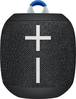 Ultimate Ears Wonderboom SE Bluetooth Speaker