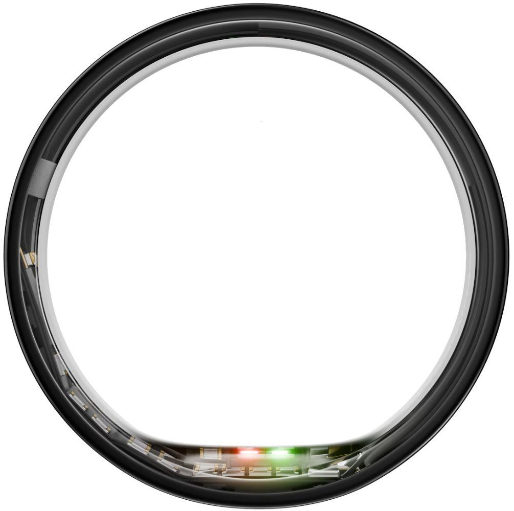 Refurbished Ultrahuman Ring AIR Size 8 - Reebelo United Kingdom