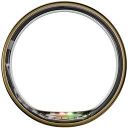 Ultrahuman Ring AIR Size 8