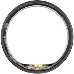 Ultrahuman Ring AIR Size 8