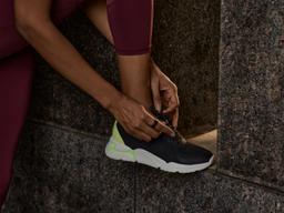 Ultrahuman Ring AIR Size 8