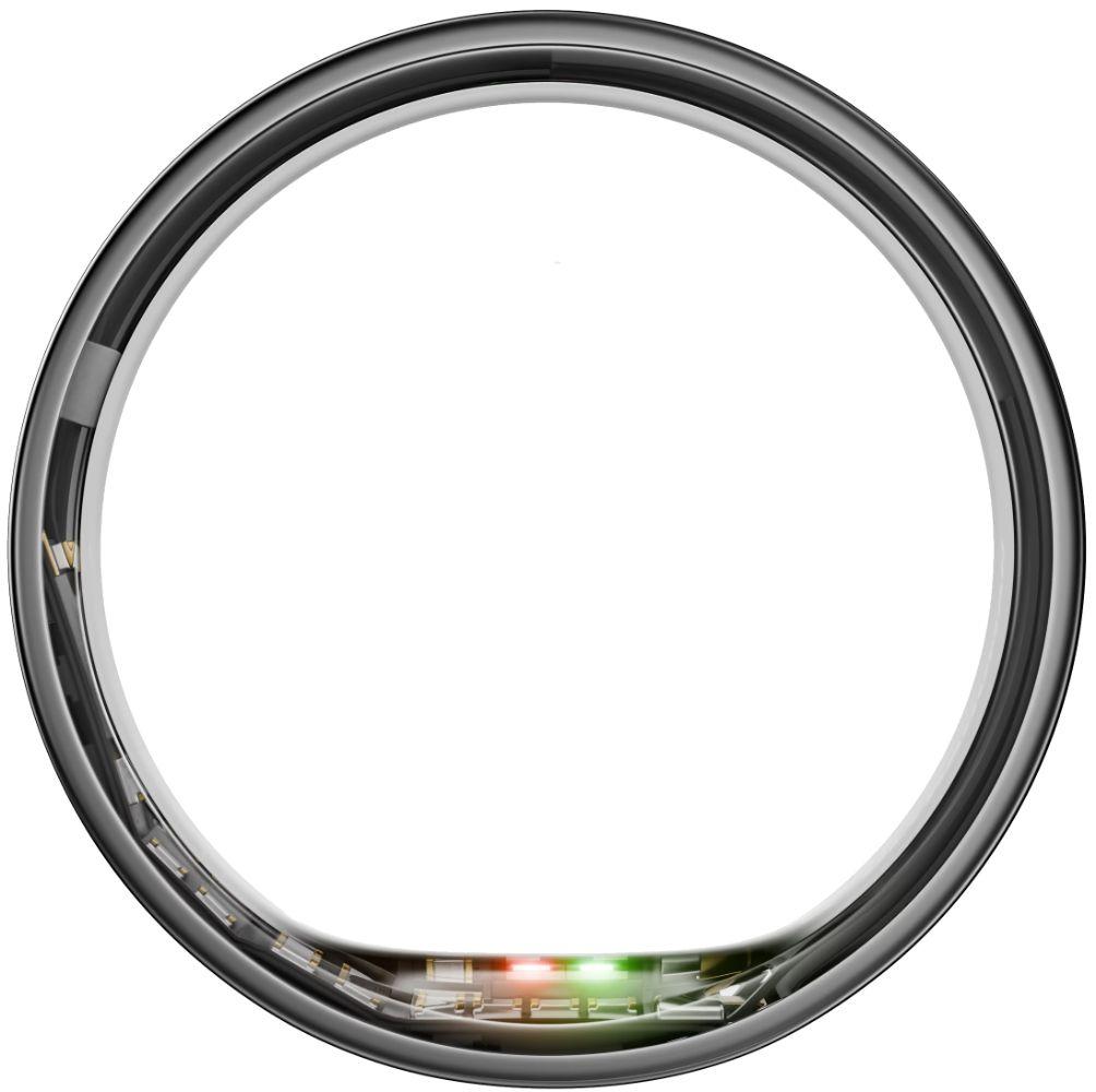 Refurbished Ultrahuman Ring AIR Size 8 - Reebelo United Kingdom
