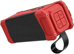 Urban 20W Premium Bluetooth Speaker