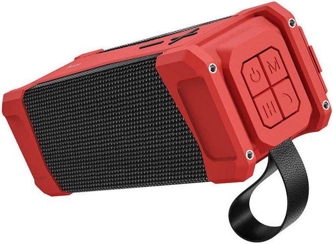 Urban 20W Premium Bluetooth Speaker