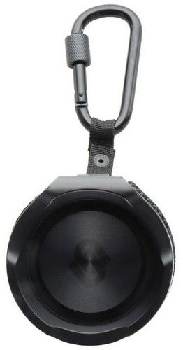 Urbanista Nashville Wireless Bluetooth Speaker