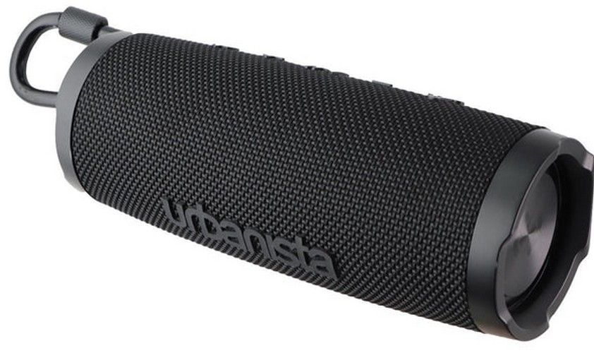 Urbanista Nashville Wireless Bluetooth Speaker