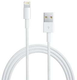 Urban Spec Apple Lightning Cable (3m)