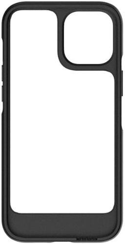 UR G-Model Phone Case for iPhone 12 Pro Max
