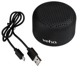 Veho M-Series M3 Wireless Speaker